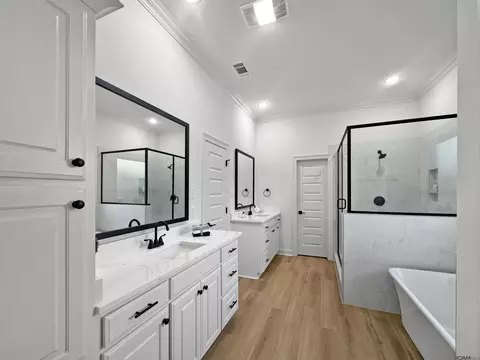 Bath - 39551 Hernando De Soto Dr, Darrow, LA 70725 photo 2 of 6