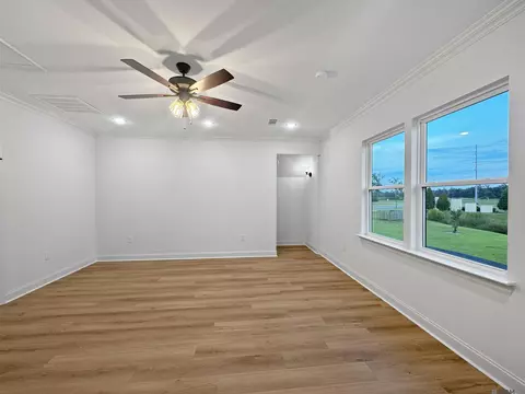 Other - 39551 Hernando De Soto Dr, Darrow, LA 70725 photo 5 of 7