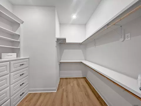 Other - 39551 Hernando De Soto Dr, Darrow, LA 70725 photo 2 of 7