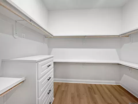 Other - 39551 Hernando De Soto Dr, Darrow, LA 70725 photo 3 of 7