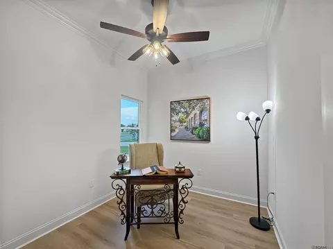 Other - 39551 Hernando De Soto Dr, Darrow, LA 70725 photo 4 of 7