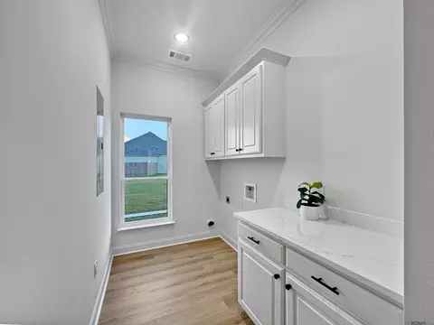Other - 39551 Hernando De Soto Dr, Darrow, LA 70725 photo 6 of 7