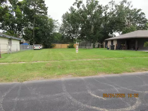 312 Crestview Ave, Baton Rouge, LA 70807