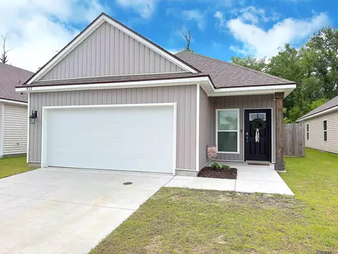 937 Renova Dr, Baton Rouge, LA 70820