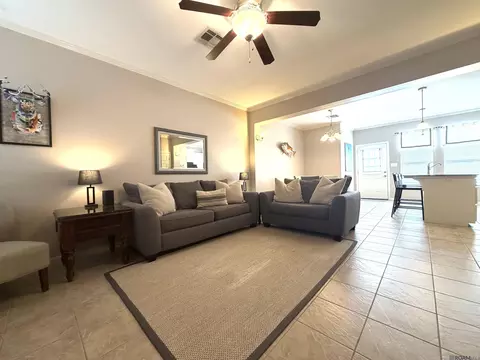 2403 Brightside Dr # 19, Baton Rouge, LA 70820