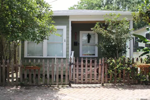 632 St Joseph St, Baton Rouge, LA 70802