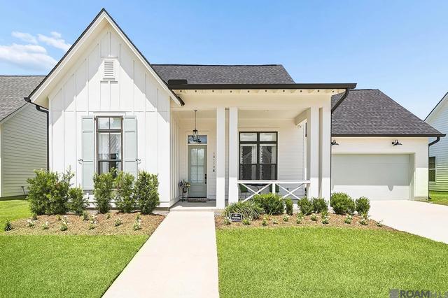 10114 Clarks Fry, Baton Rouge, LA 70817