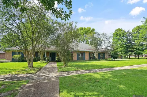 12015 Lake Lery Ave, Baton Rouge, LA 70816