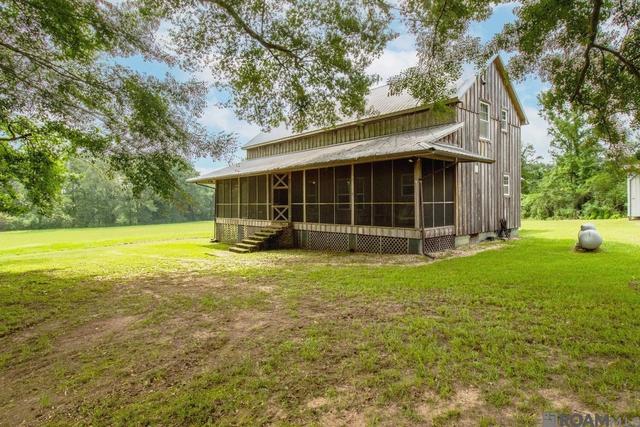 2088 La Hwy 1043, Greensburg, LA 70441