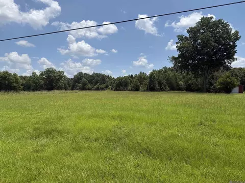 15762 Blackwater Rd, Zachary, LA 70791