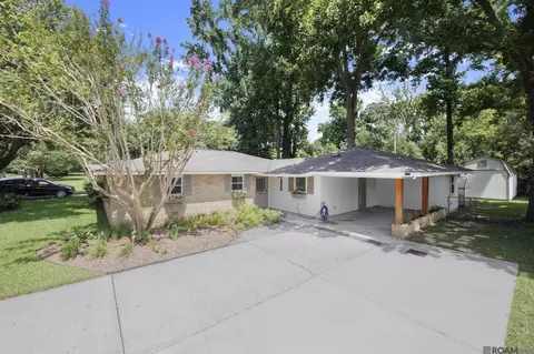 9835 Judi Ave, Baton Rouge, LA 70815