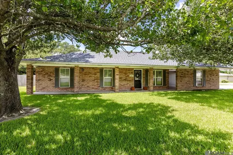 10501 La Hwy 431, Saint Amant, LA 70774
