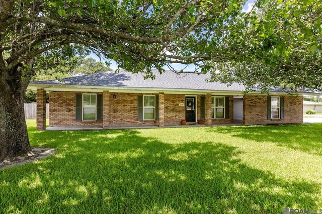 10501 La Hwy 431, Saint Amant, LA 70774