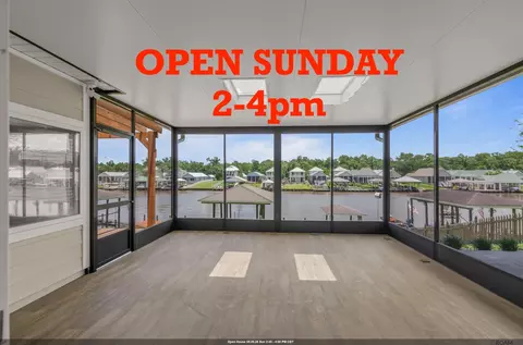 12258 River Highlands Dr, Saint Amant, LA 70774