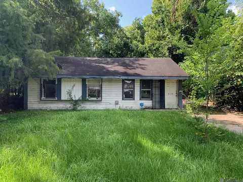6134 St Gerard Ave, Baton Rouge, LA 70805
