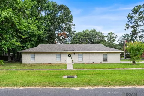 379 Baird Dr, Baton Rouge, LA 70808