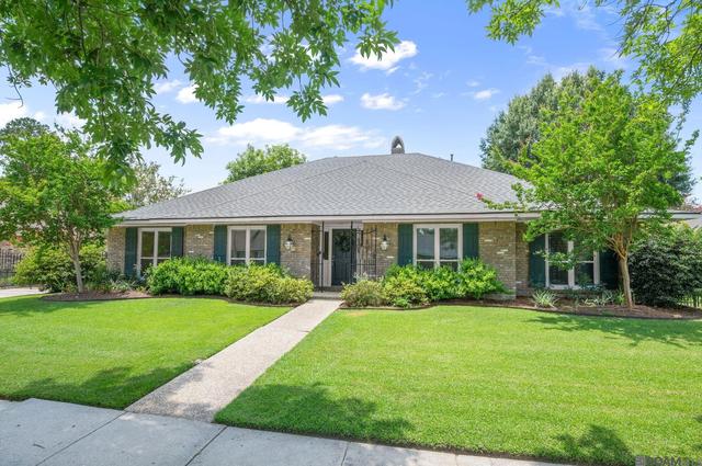 12352 Lake Labelle Cir, Baton Rouge, LA 70816