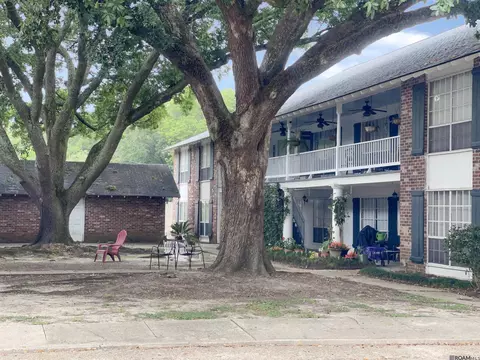 10436 Jefferson Hwy # D, Baton Rouge, LA 70809