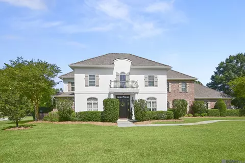 24149 Ferry Landing Dr, Denham Springs, LA 70726