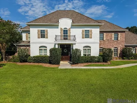 24149 Ferry Landing Dr, Denham Springs, LA 70726