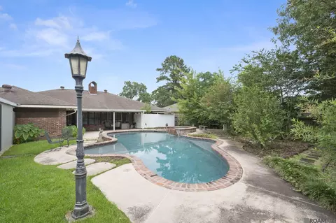 13210 Todd Ave, Baton Rouge, LA 70815