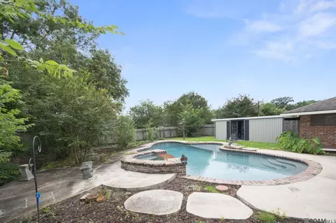 13210 Todd Ave, Baton Rouge, LA 70815