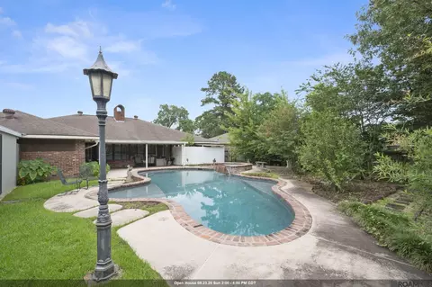 13210 Todd Ave, Baton Rouge, LA 70815
