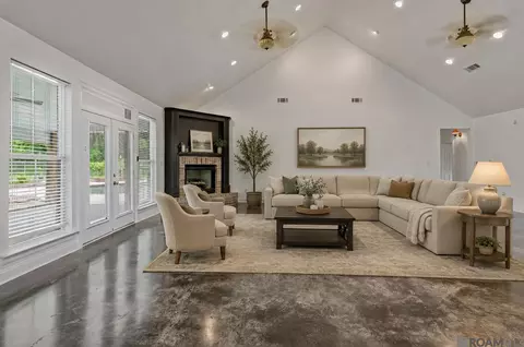 14105 Bert Allen Rd, Gonzales, LA 70737