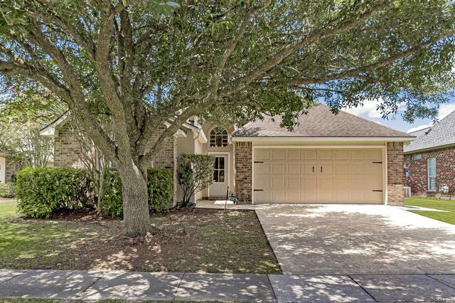 18328 Three Bars Dr, Baton Rouge, LA 70817