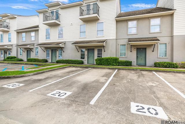 2403 Brightside Dr # 20, Baton Rouge, LA 70820