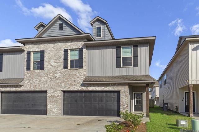 1003 Bengal Crossing Ave, Baton Rouge, LA 70820