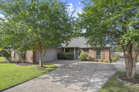 2644 Long Branch Ave, Zachary, LA 70791