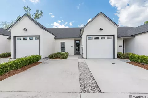 17558 Comfort Blvd, Baton Rouge, LA 70817