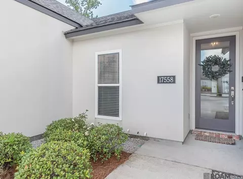 17558 Comfort Blvd, Baton Rouge, LA 70817