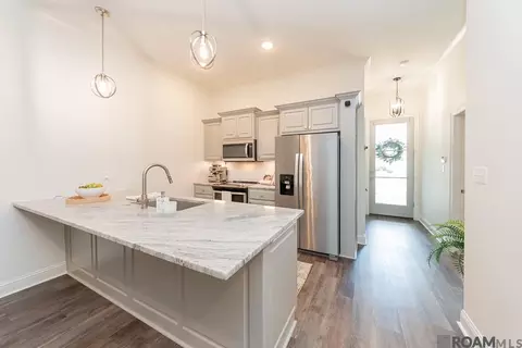 17558 Comfort Blvd, Baton Rouge, LA 70817