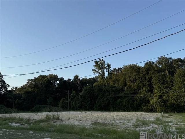 9801 Hooper Rd, Baton Rouge, LA 70818