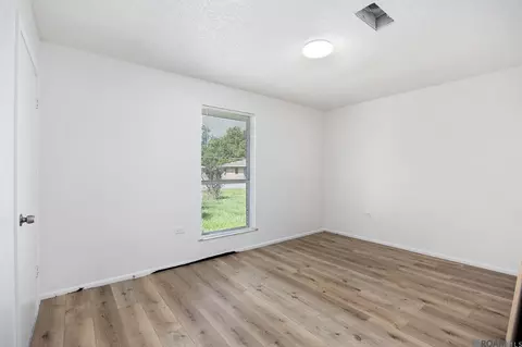 209 Cardinal St, Labadieville, LA 70372 photo 12