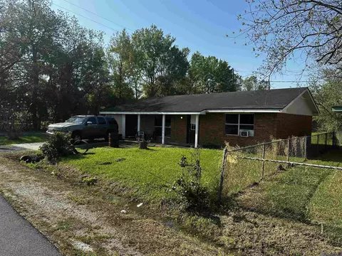 209 Cardinal St, Labadieville, LA 70372 photo 18
