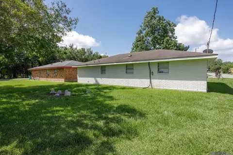 209 Cardinal St, Labadieville, LA 70372 photo 14