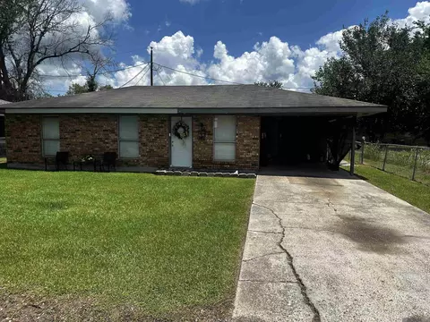 209 Cardinal St, Labadieville, LA 70372 photo 16