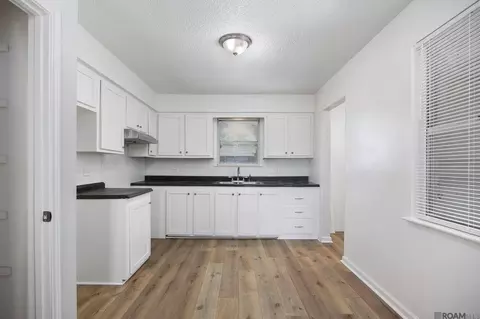 209 Cardinal St, Labadieville, LA 70372 photo 6
