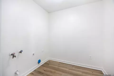 209 Cardinal St, Labadieville, LA 70372 photo 9
