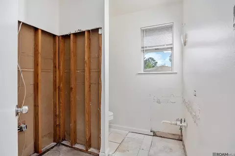 209 Cardinal St, Labadieville, LA 70372 photo 8