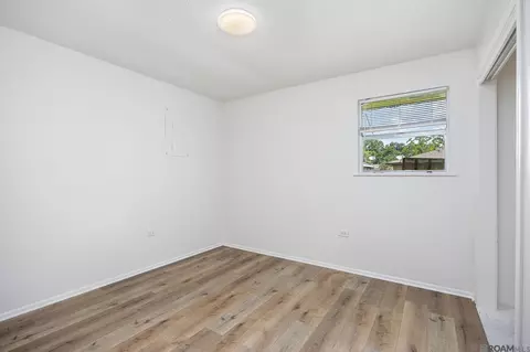 209 Cardinal St, Labadieville, LA 70372 photo 13