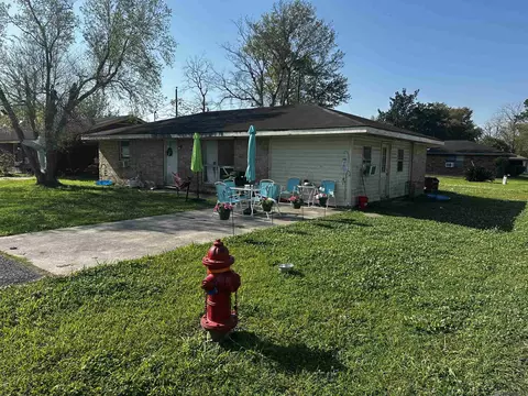 209 Cardinal St, Labadieville, LA 70372 photo 15