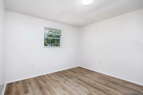 209 Cardinal St, Labadieville, LA 70372 photo 10