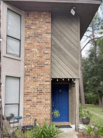 1973 S Brightside View Dr # B, Baton Rouge, LA 70820