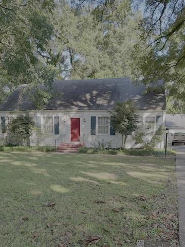 657 Sunset Blvd, Baton Rouge, LA 70808