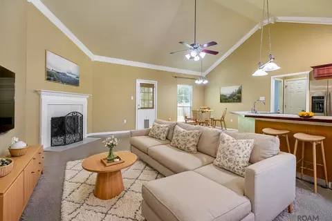 13449 Orleans Dr, Gonzales, LA 70737