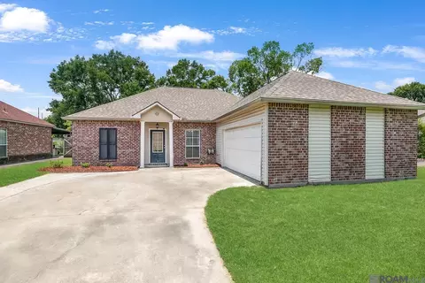 13449 Orleans Dr, Gonzales, LA 70737